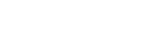 Tu Viaje 360