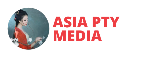 Asia PTY Media